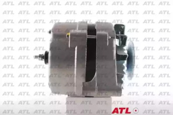 atl autotechnik l30850